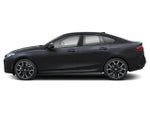 2026 BMW 228 xDrive Gran Coupe