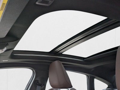 2026 BMW 228 xDrive Gran Coupe