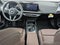 2026 BMW 228 xDrive Gran Coupe