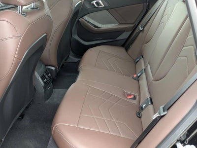 2026 BMW 228 xDrive Gran Coupe