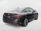2026 BMW 228 xDrive Gran Coupe