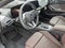 2026 BMW 228 xDrive Gran Coupe