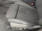 2026 BMW 228 xDrive Gran Coupe