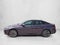 2026 BMW 228 xDrive Gran Coupe