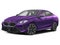 2026 BMW 228 xDrive Gran Coupe