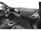 2026 BMW 228 xDrive Gran Coupe