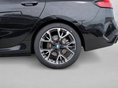 2026 BMW 228 xDrive Gran Coupe