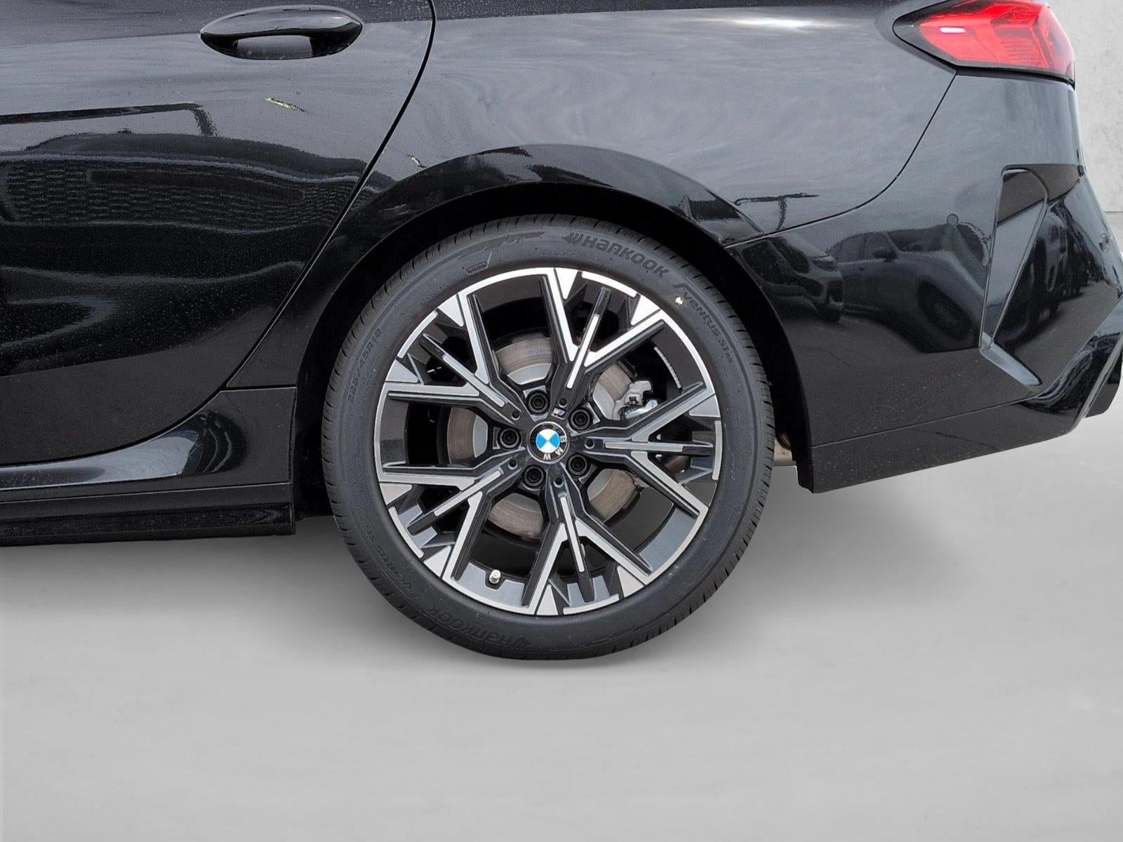 2026 BMW 228 xDrive Gran Coupe