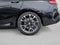 2026 BMW 228 xDrive Gran Coupe