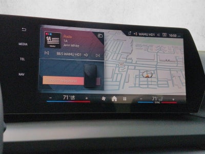 2026 BMW 228 xDrive Gran Coupe