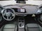 2026 BMW 228 xDrive Gran Coupe