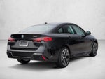 2026 BMW 228 xDrive Gran Coupe