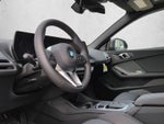 2026 BMW 228 xDrive Gran Coupe
