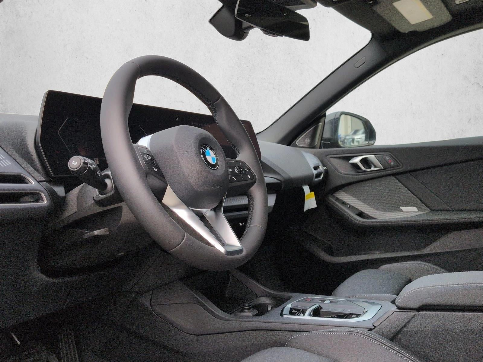 2026 BMW 228 xDrive Gran Coupe