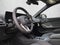 2026 BMW 228 xDrive Gran Coupe