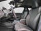 2026 BMW 228 xDrive Gran Coupe
