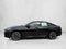 2026 BMW 228 xDrive Gran Coupe