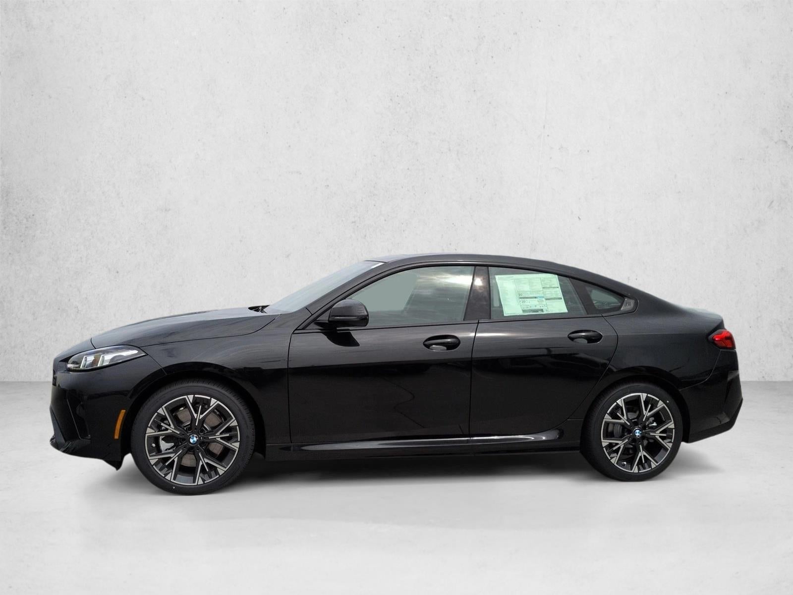 2026 BMW 228 xDrive Gran Coupe