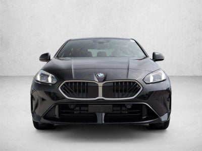 2026 BMW 228 xDrive Gran Coupe