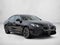 2026 BMW 228 xDrive Gran Coupe