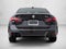 2026 BMW 228 xDrive Gran Coupe
