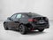 2026 BMW 228 xDrive Gran Coupe
