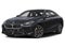 2026 BMW 228 xDrive Gran Coupe