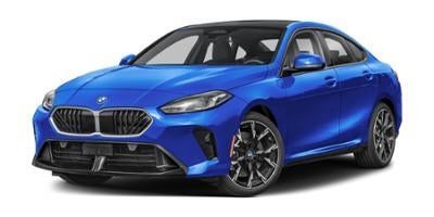 2026 BMW 228 xDrive Gran Coupe