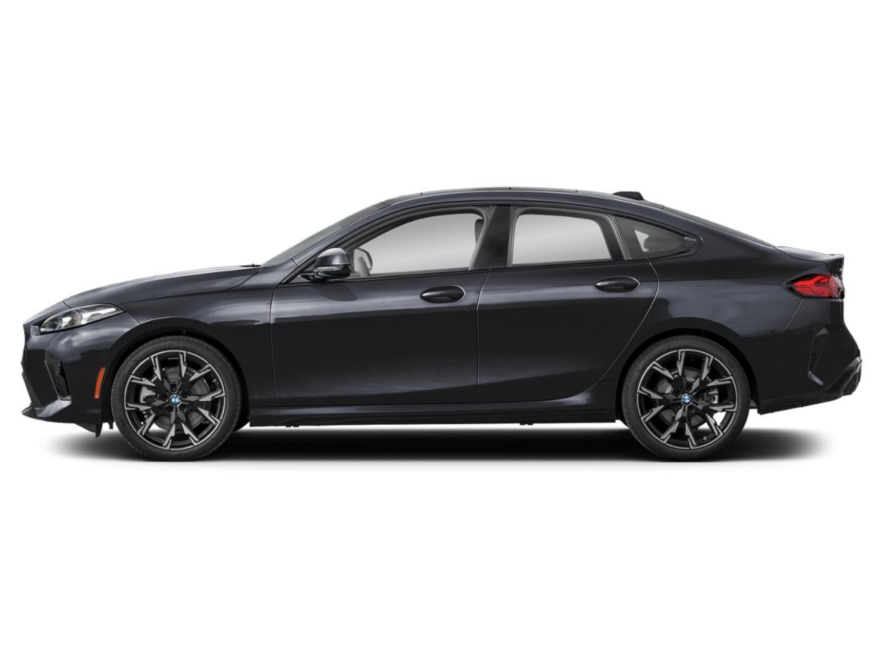 2026 BMW 228 xDrive Gran Coupe