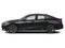 2026 BMW 228 xDrive Gran Coupe