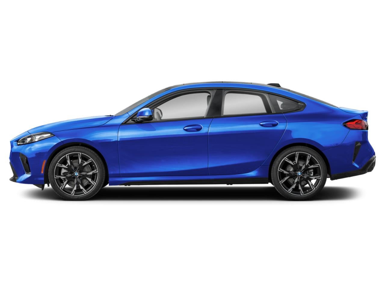 2026 BMW 228 xDrive Gran Coupe