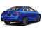 2026 BMW 228 xDrive Gran Coupe