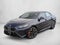 2026 BMW 228 xDrive Gran Coupe
