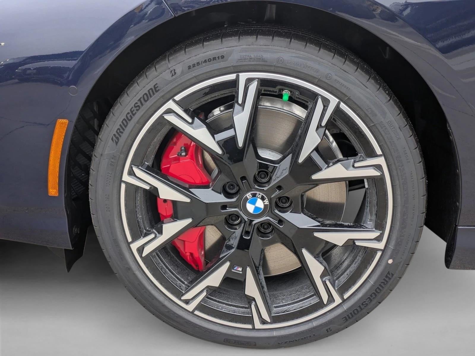 2026 BMW 228 xDrive Gran Coupe
