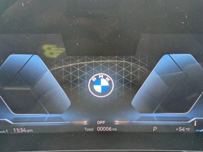 2026 BMW 228 xDrive Gran Coupe