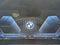 2026 BMW 228 xDrive Gran Coupe