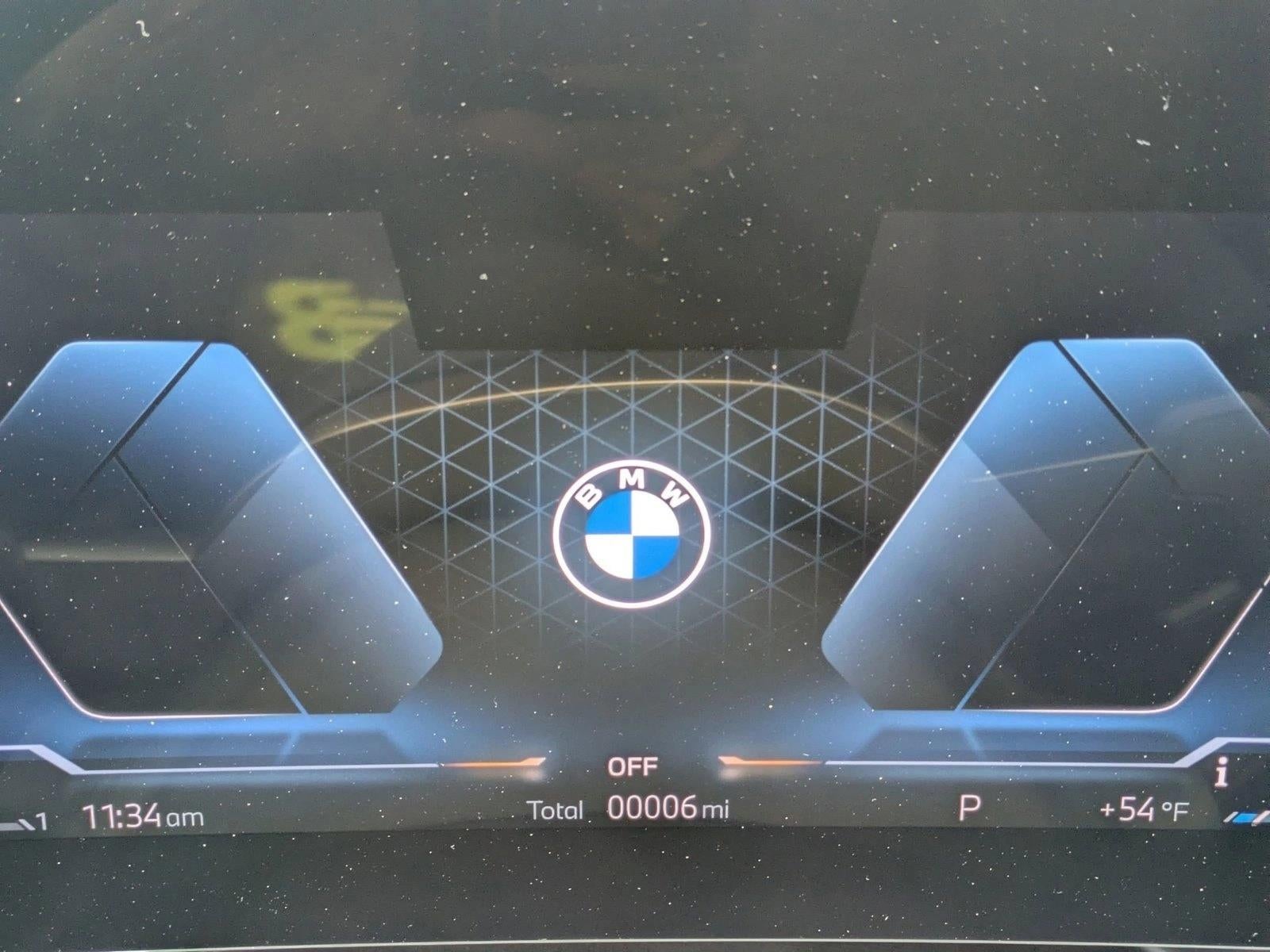 2026 BMW 228 xDrive Gran Coupe