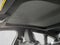 2026 BMW 228 xDrive Gran Coupe