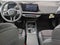 2026 BMW 228 xDrive Gran Coupe