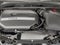 2026 BMW 228 xDrive Gran Coupe