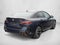 2026 BMW 228 xDrive Gran Coupe