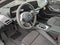 2026 BMW 228 xDrive Gran Coupe