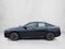 2026 BMW 228 xDrive Gran Coupe