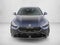 2026 BMW 228 xDrive Gran Coupe