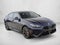 2026 BMW 228 xDrive Gran Coupe