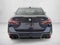 2026 BMW 228 xDrive Gran Coupe