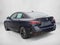 2026 BMW 228 xDrive Gran Coupe