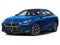 2026 BMW 228 xDrive Gran Coupe
