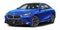 2026 BMW 228 xDrive Gran Coupe