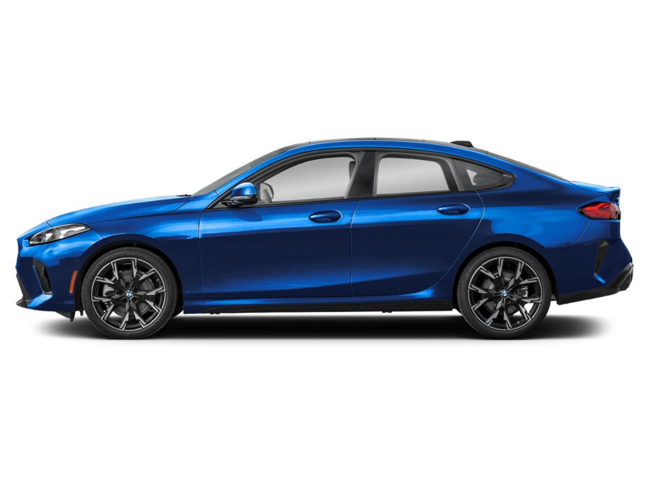 2026 BMW 228 xDrive Gran Coupe